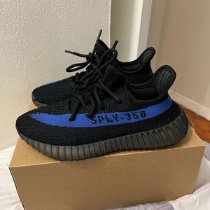 Adidas Boost 350 V2 (NEW)